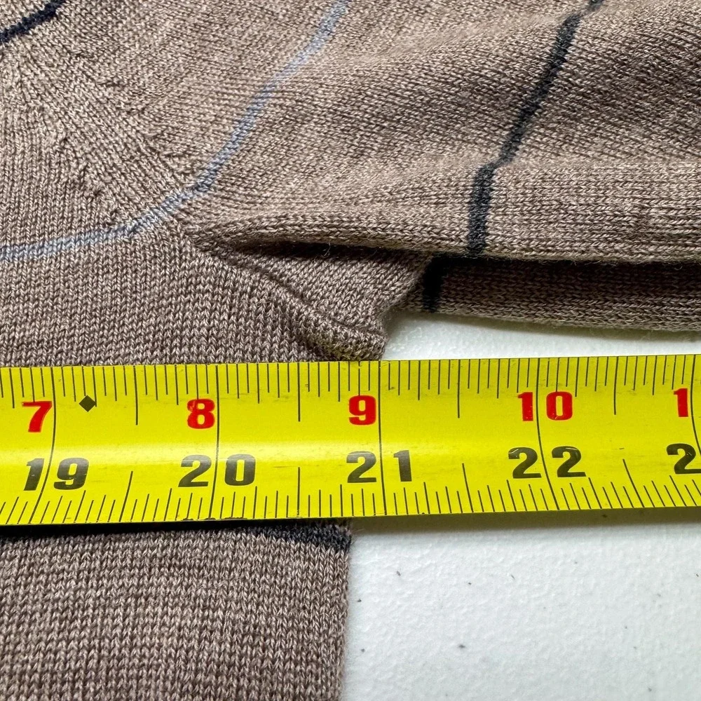 Banana Republic pre owned